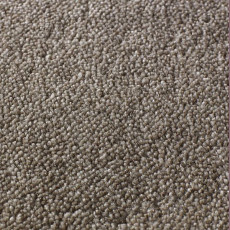 Ковролин Jacaranda Carpets Rajgarh Dappled Brown фото 1 | FLOORDEALER